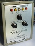 ZZQ-3型准同期装置