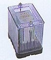LY-22電壓繼電器