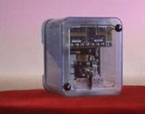 BCH-2重合闸继电器
